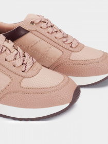 Кросівки повсякденні Parfois модель 180968_NU Фото