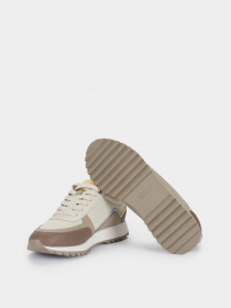 Кроссовки повседневные Parfois модель 184219_TU Фото