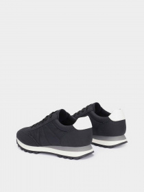 Кросівки повсякденні Parfois модель 184614_BK Фото