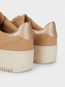 Кроссовки Parfois модель 185460_CA Фото