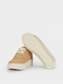 Кросівки повсякденні Parfois модель 185460_CA Фото