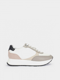 Кросівки повсякденні Parfois модель 185715_TU Фото