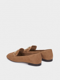 Лофери Parfois модель 185736_BG Фото