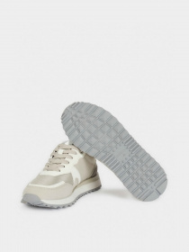 Кросівки повсякденні Parfois модель 186718_GY Фото