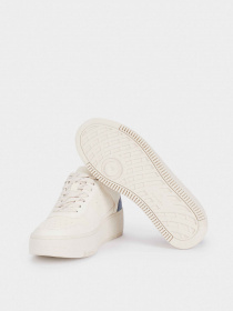 Кросівки повсякденні Parfois модель 185460_WT Фото