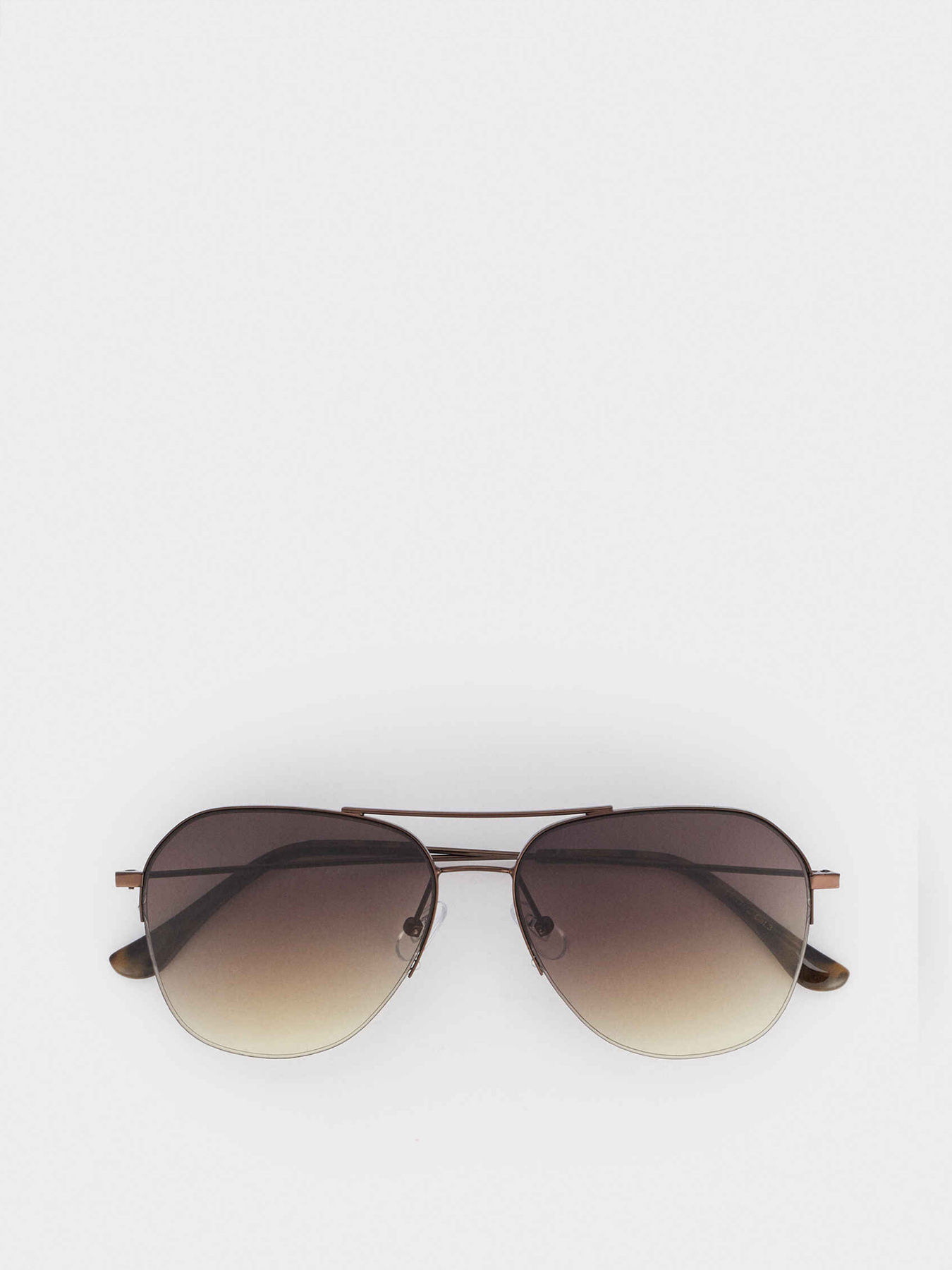 Сонцезахисні окуляри Parfois модель 1723351BNU Фото