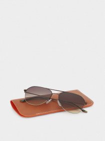 Сонцезахисні окуляри Parfois модель 1723351BNU Фото