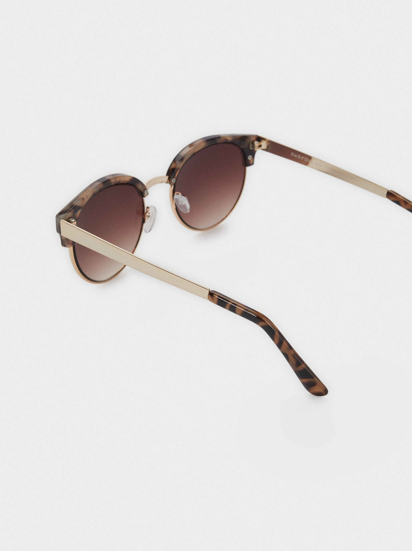 Сонцезахисні окуляри Parfois модель 175561_TU Фото