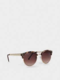 Сонцезахисні окуляри Parfois модель 175561_TU Фото