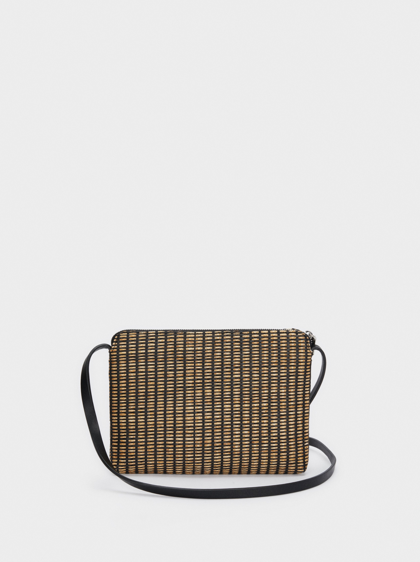 Кросс-боди Parfois модель 1Y2819 Фото