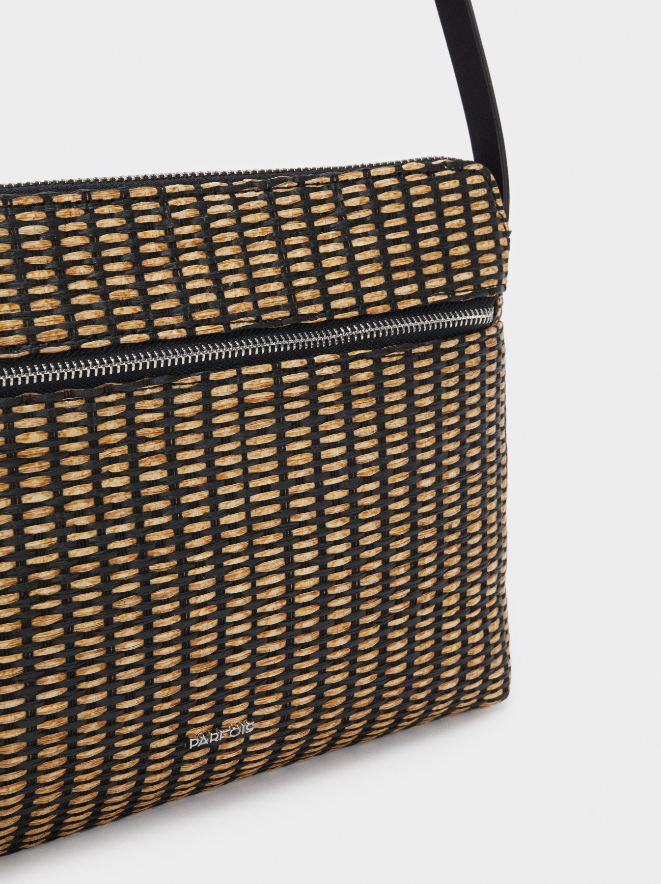 Кросс-боди Parfois модель 1Y2819 Фото