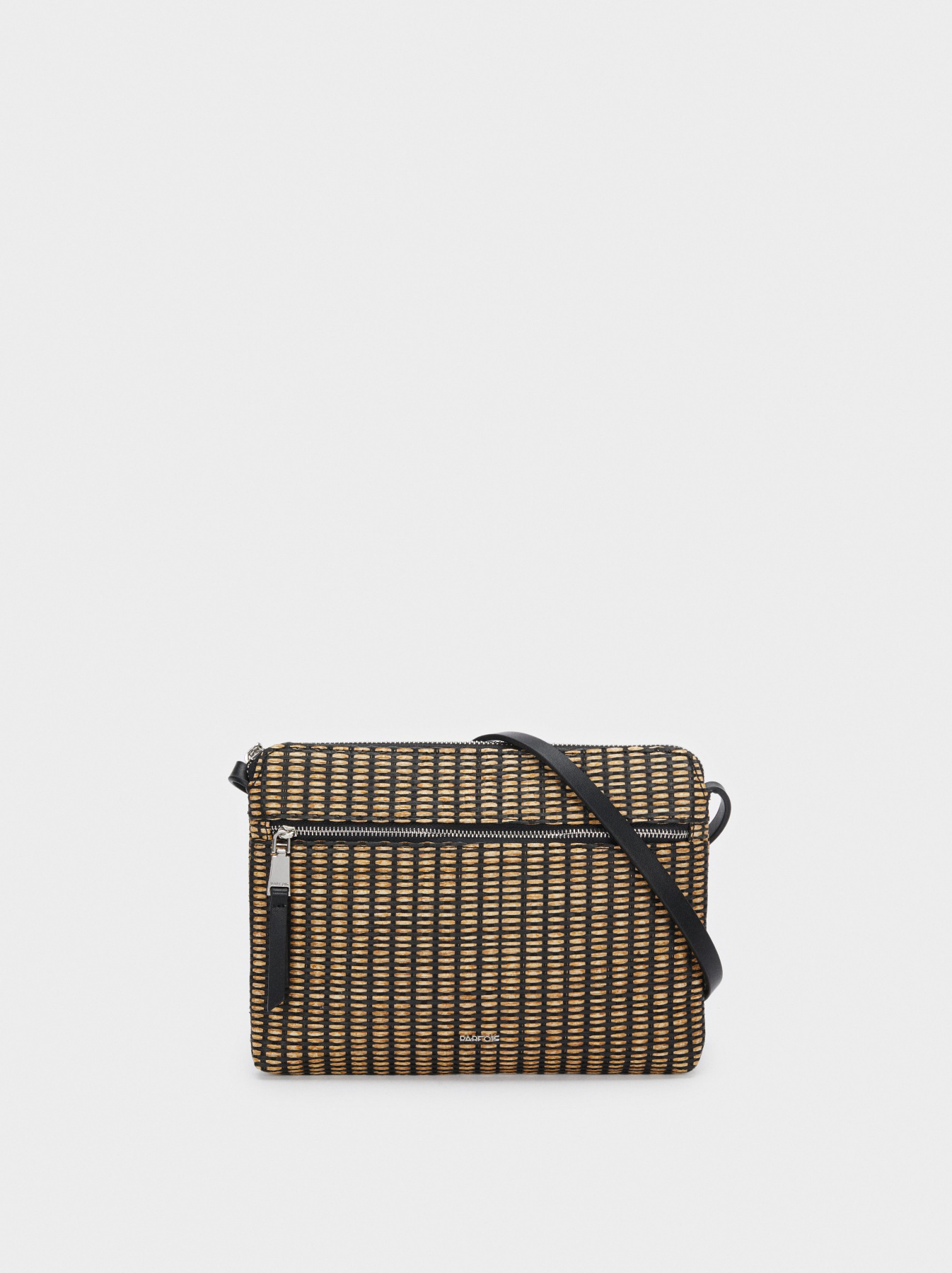 Кросс-боди Parfois модель 1Y2819 Фото