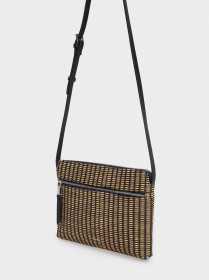 Кросс-боди Parfois модель 1Y2819 Фото