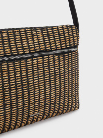 Кросс-боди Parfois модель 1Y2819 Фото