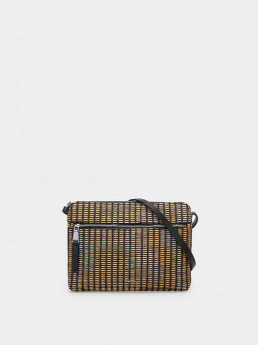 Кросс-боди Parfois модель 1Y2819 Фото