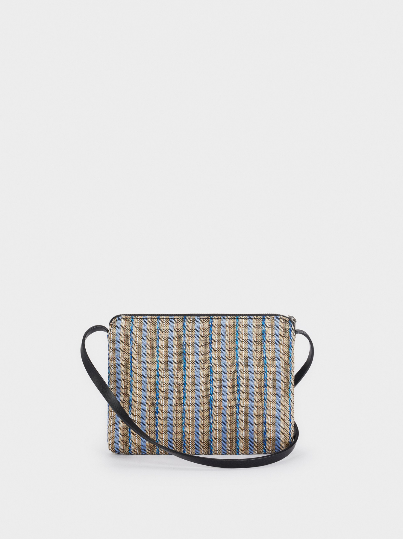 Кросс-боди Parfois модель 1Y2820 Фото