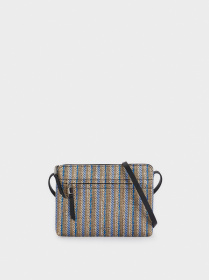 Кросс-боди Parfois модель 1Y2820 Фото