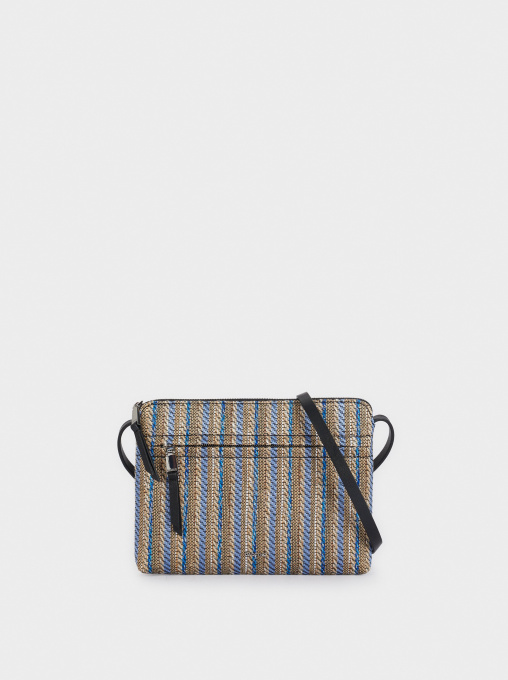 Кросс-боди Parfois модель 1Y2820 Фото