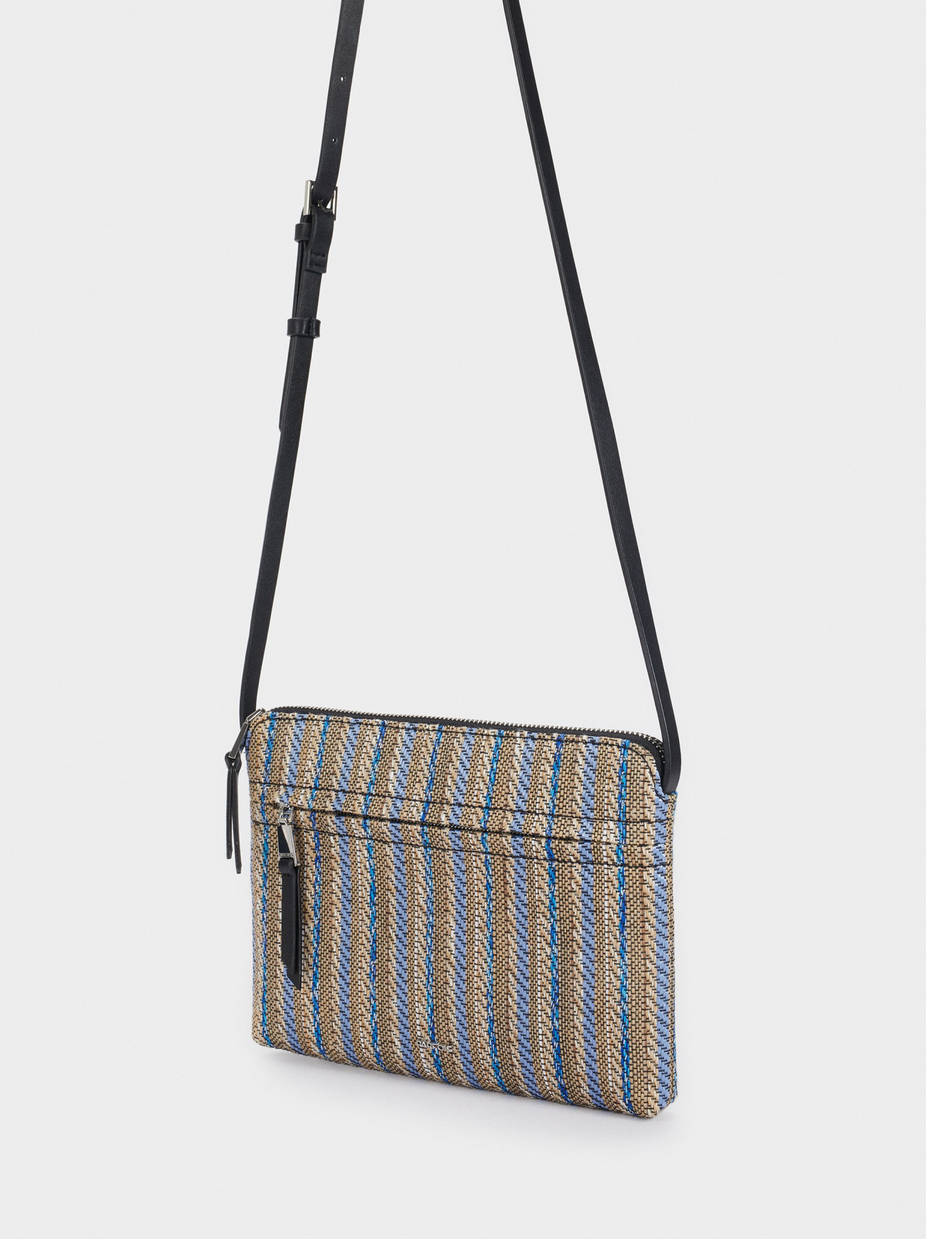 Крос-боді Parfois модель 1Y2820 Фото