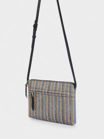 Крос-боді Parfois модель 1Y2820 Фото