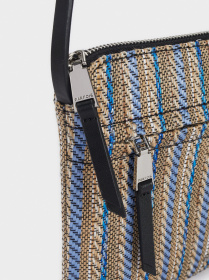 Крос-боді Parfois модель 1Y2820 Фото