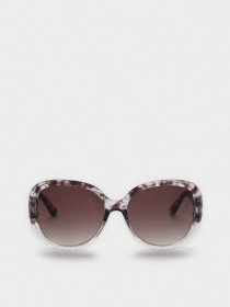 Сонцезахисні окуляри Parfois модель 177023_BN Фото