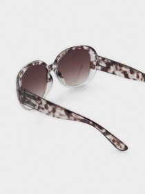 Сонцезахисні окуляри Parfois модель 177023_BN Фото