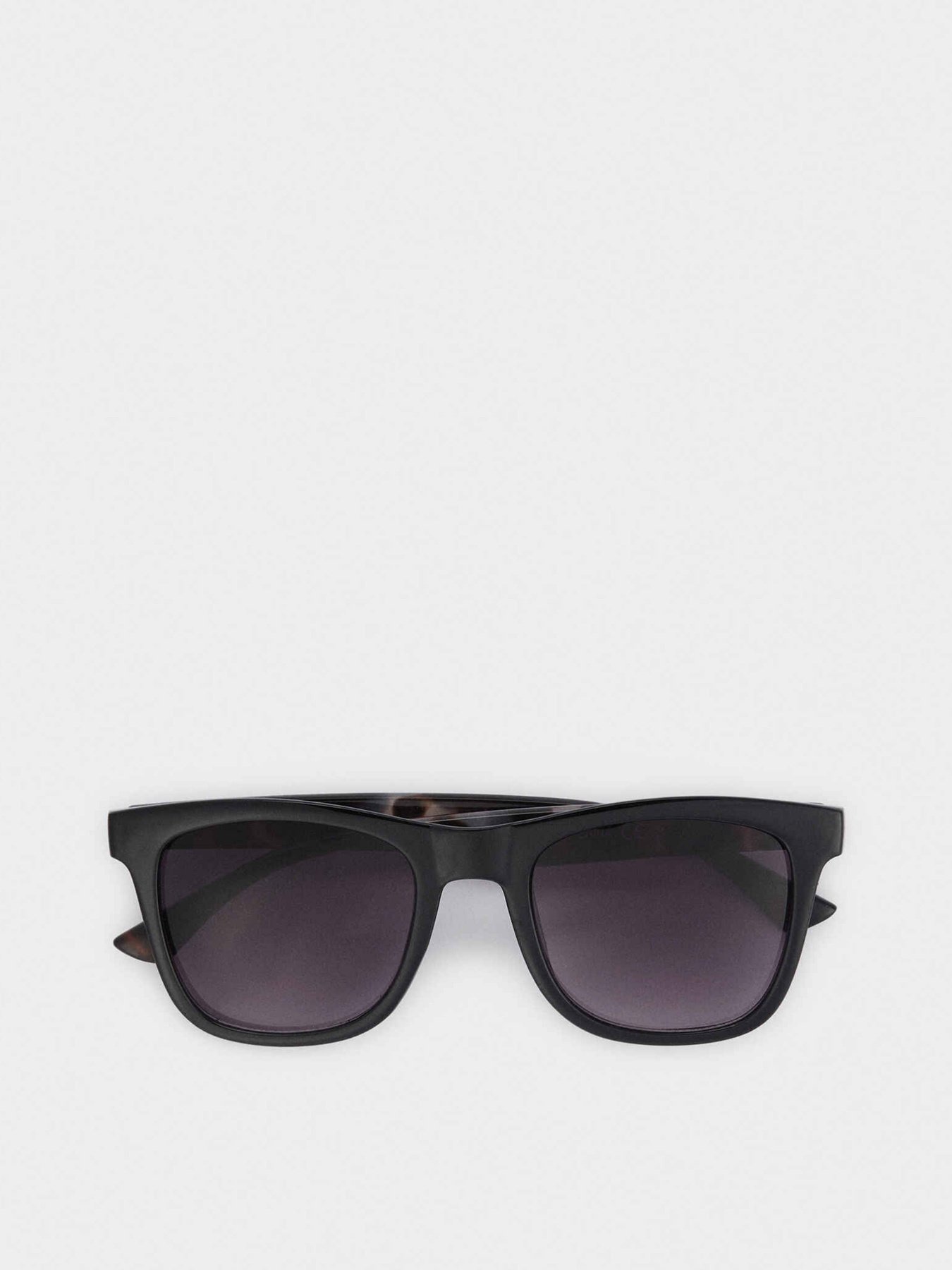 Солнцезащитные очки Parfois модель 177075_BK Фото