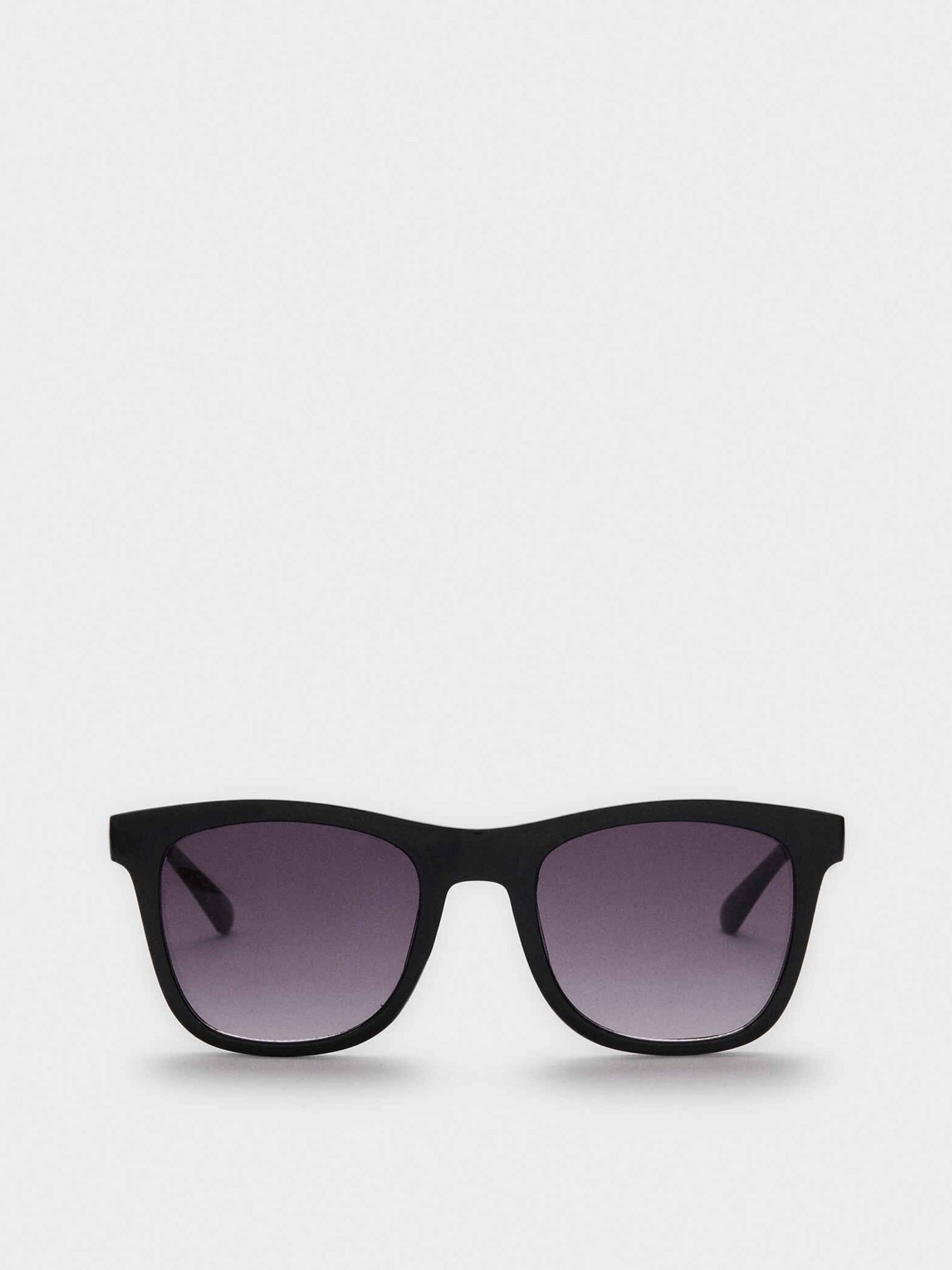 Сонцезахисні окуляри Parfois модель 177075_BK Фото