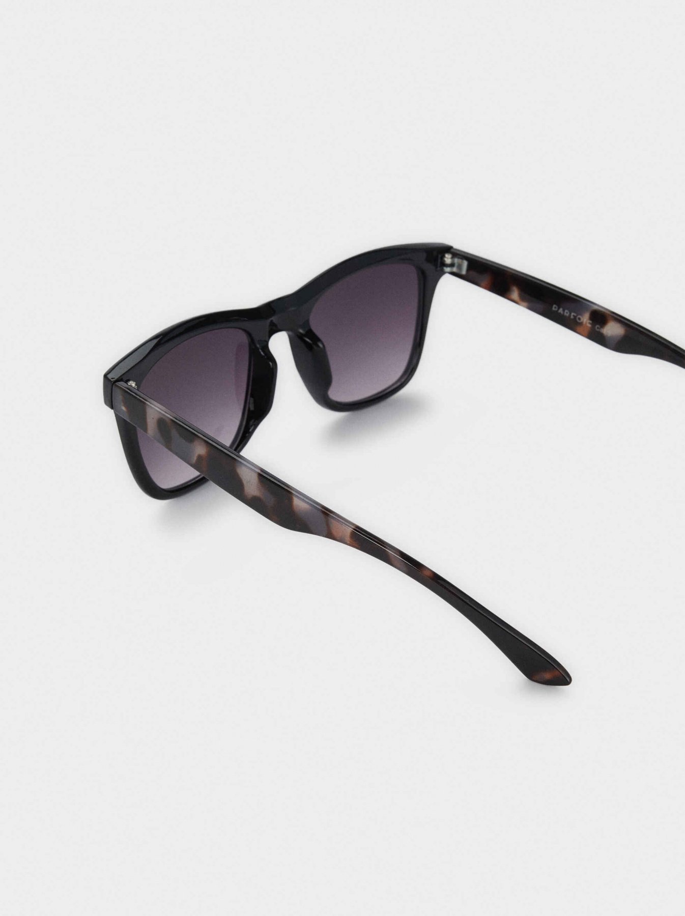 Сонцезахисні окуляри Parfois модель 177075_BK Фото