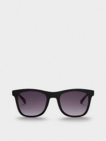 Сонцезахисні окуляри Parfois модель 177075_BK Фото