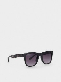 Сонцезахисні окуляри Parfois модель 177075_BK Фото