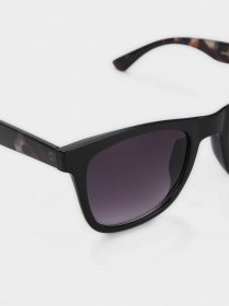 Сонцезахисні окуляри Parfois модель 177075_BK Фото