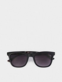 Сонцезахисні окуляри Parfois модель 177075_BK Фото