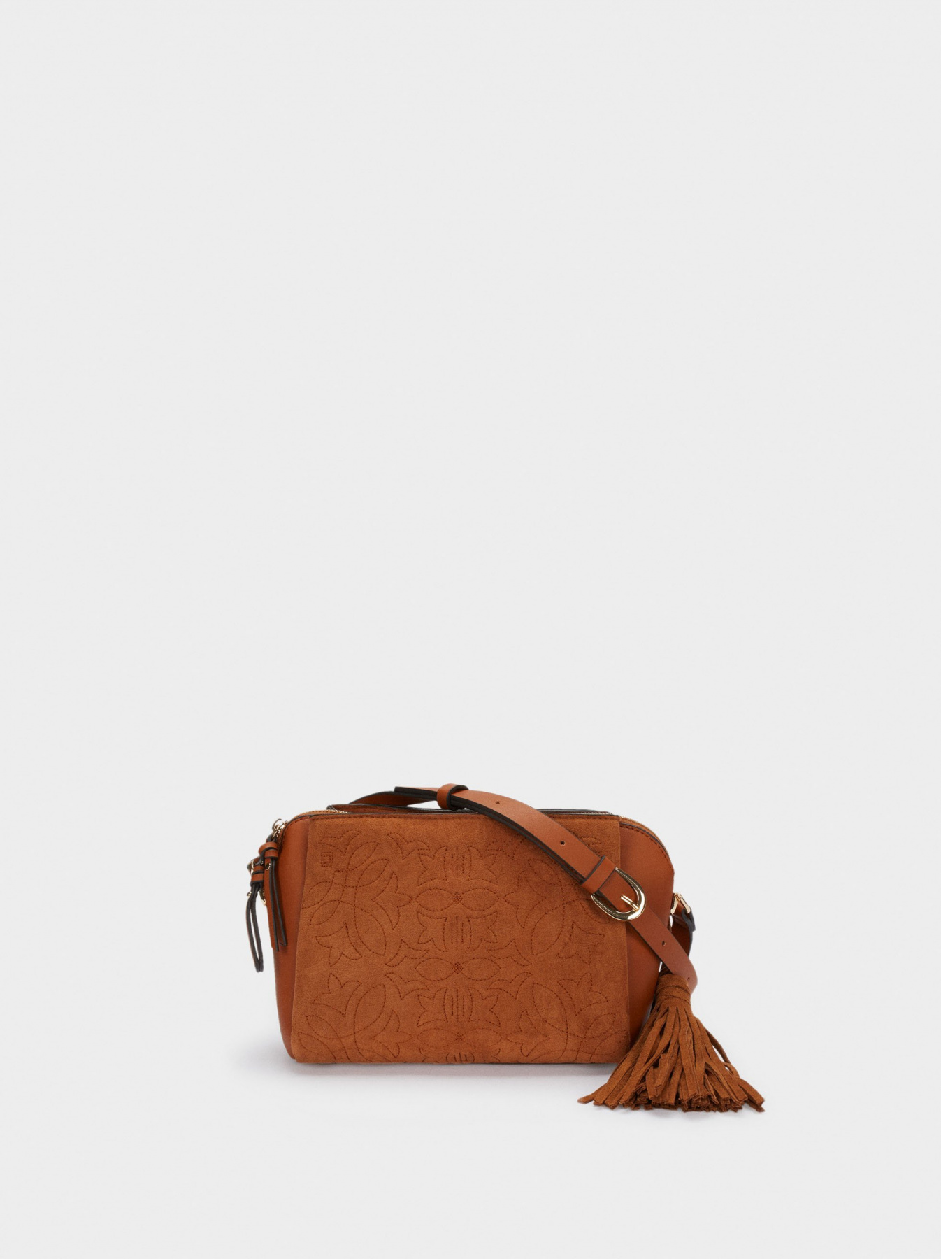 Кросс-боди Parfois модель 1Y2825 Фото