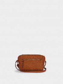 Кросс-боди Parfois модель 1Y2825 Фото