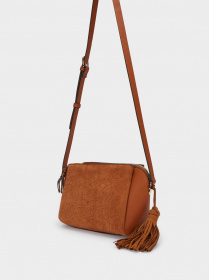 Крос-боді Parfois модель 1Y2825 Фото