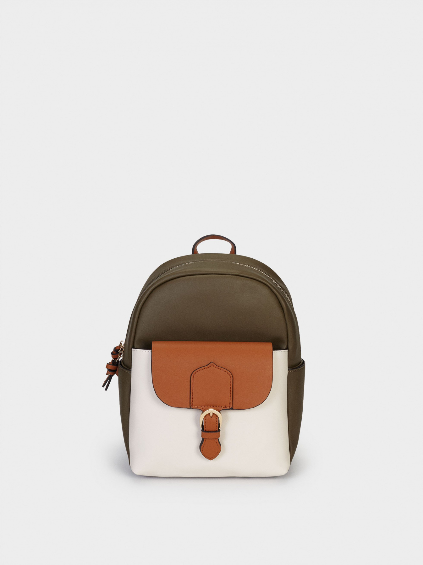 Рюкзаки Parfois модель 177109_KK Фото