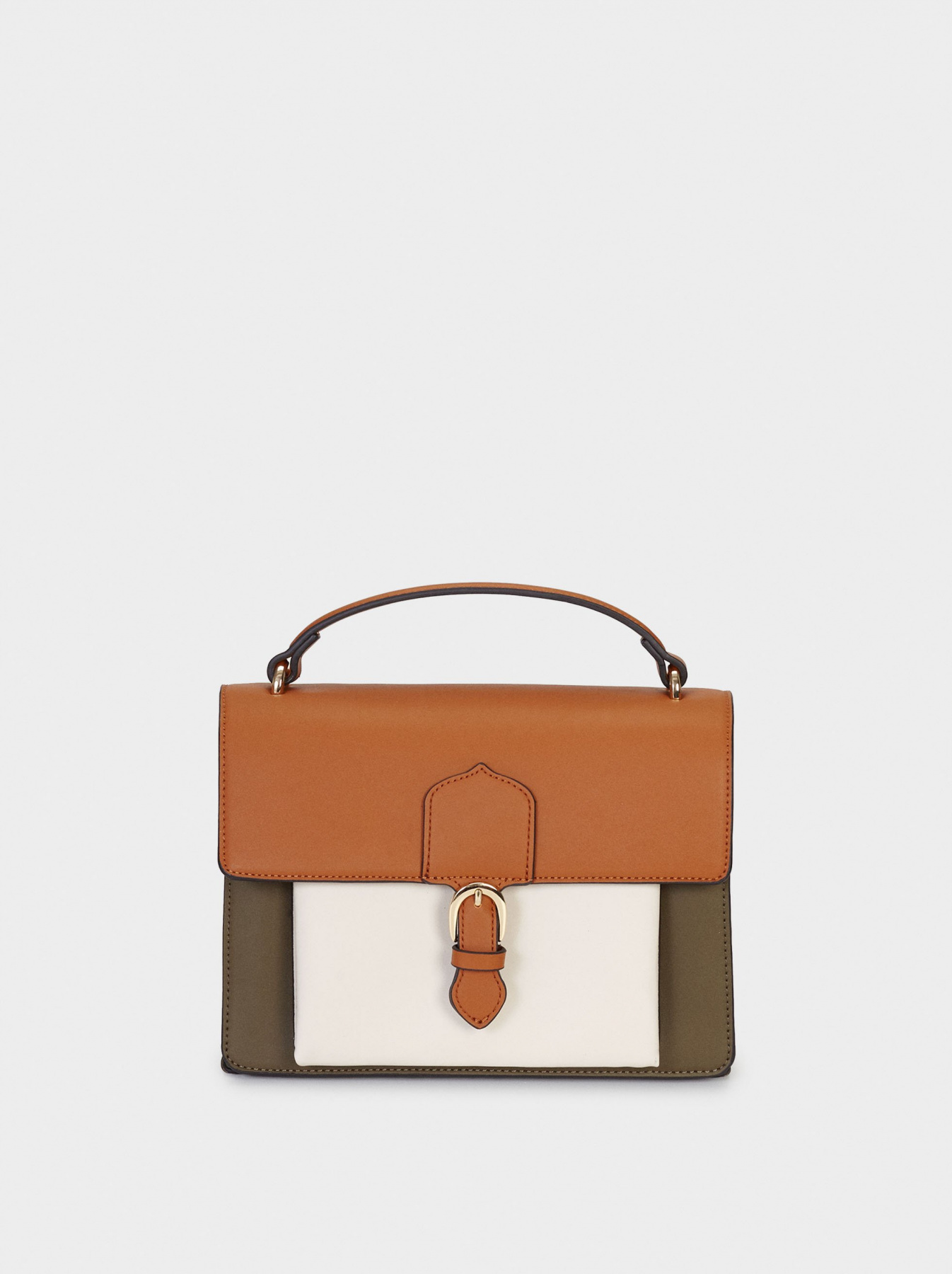 Кросс-боди Parfois модель 1Y2827 Фото