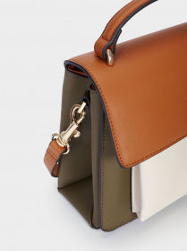 Крос-боді Parfois модель 1Y2827 Фото