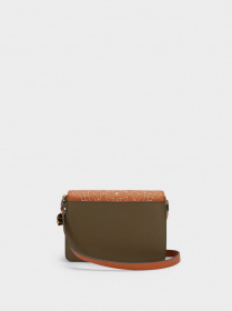 Крос-боді Parfois модель 177113_KK Фото