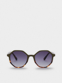 Солнцезащитные очки Parfois модель 177226_OL Фото