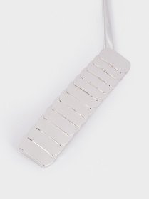 Ремені Parfois модель 177311_SV Фото