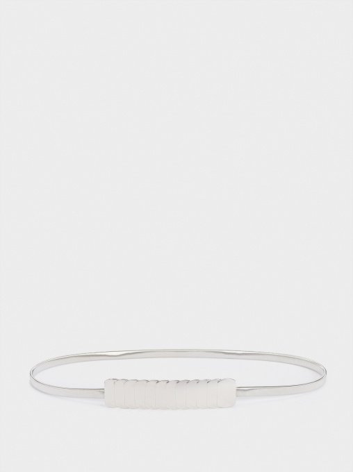 Ремни Parfois модель 177311_SV Фото