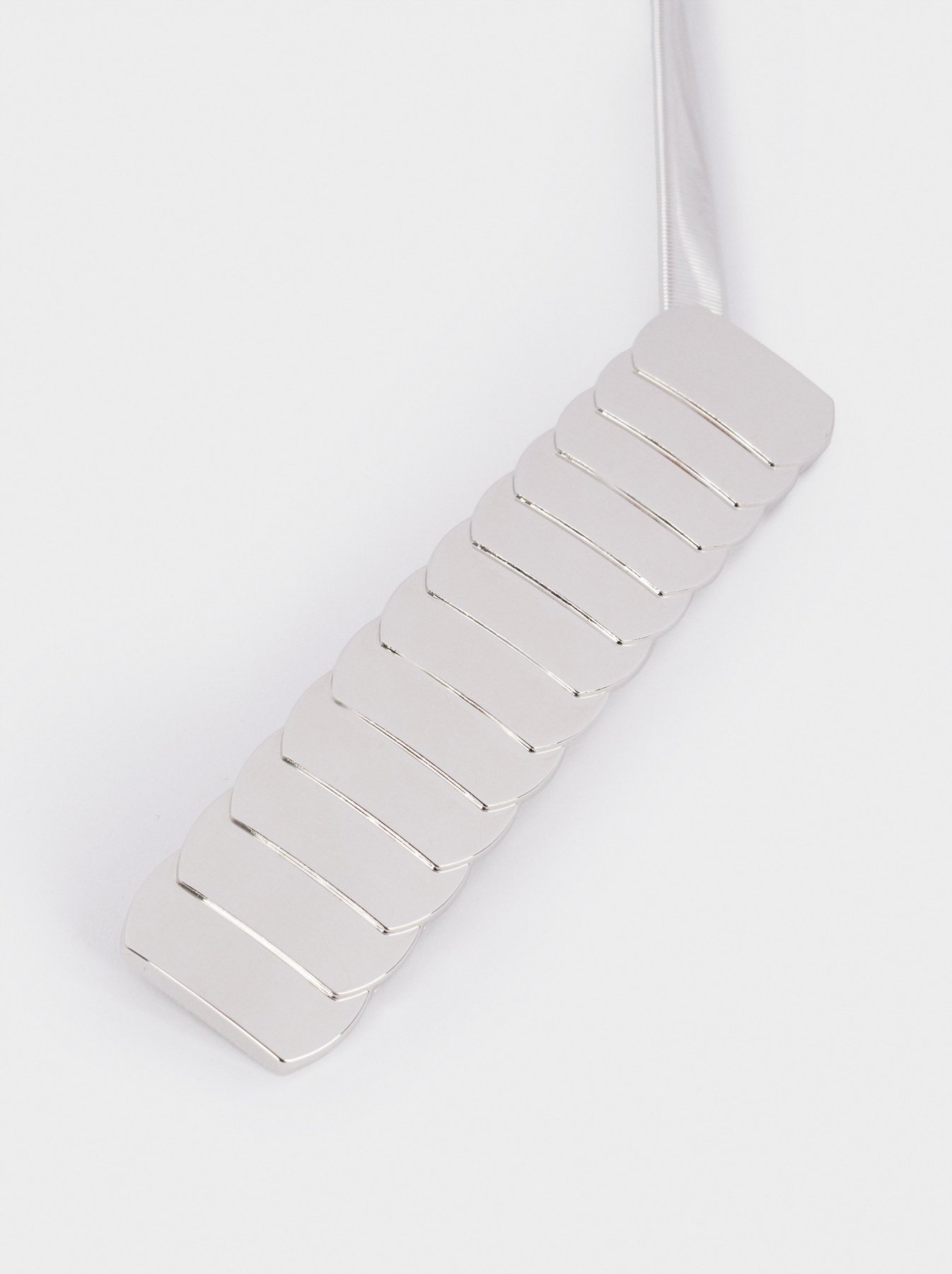 Ремені Parfois модель 177311_SV Фото