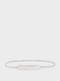 Ремені Parfois модель 177311_SV Фото