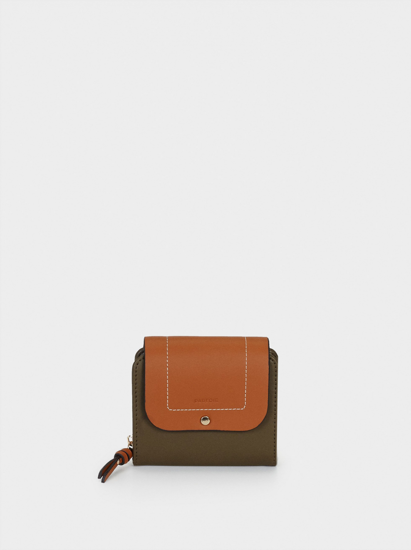 Кошелек Parfois модель 1Y2833 Фото