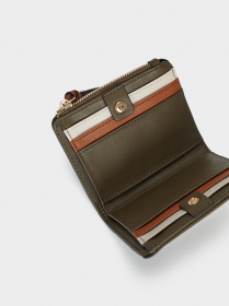 Портмоне Parfois модель 177319_KK Фото