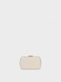 Клатч Parfois модель 177883_BG Фото