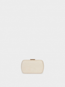 Клатч Parfois модель 177883_BG Фото